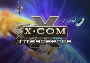X-COM Interceptor
