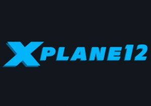 X-Plane 12