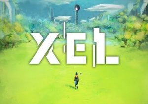 XEL