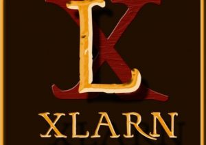 XLarn