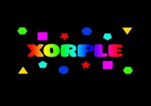 Xorple