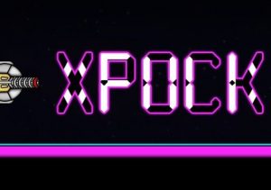 Xpock
