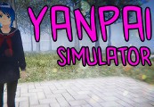 Yanpai Simulator