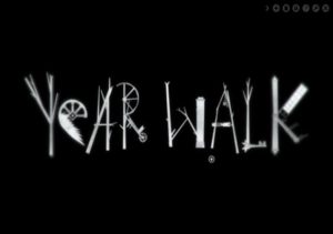 Year Walk
