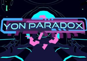 Yon Paradox
