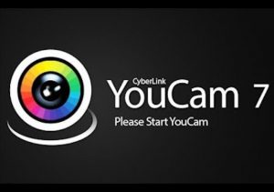 YouCam 7 Deluxe