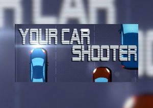 Your Car Shooter