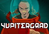 Yupitergrad