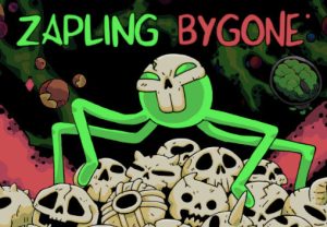 Zapling Bygone