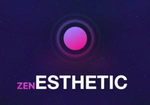 Zenesthetic