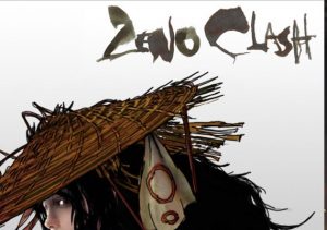 Zeno Clash