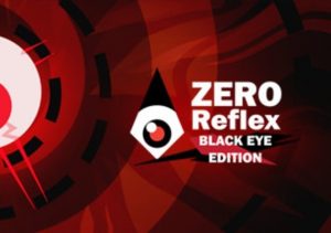 Zero Reflex