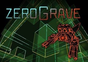 Zerograve