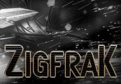 Zigfrak