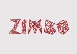 Zimbo