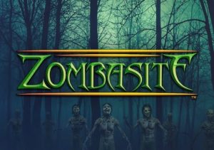 Zombasite