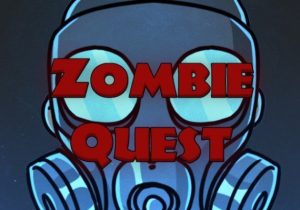 Zombie Quest