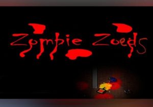 Zombie Zoeds
