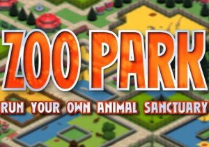 Zoo Park