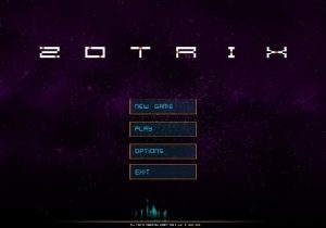 Zotrix