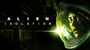 Alien Isolation soll in entwicklung sein