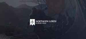 Crusader Kings 3 Northern Lords PS5 und Xbox Series X Version erscheint in 2 wochen