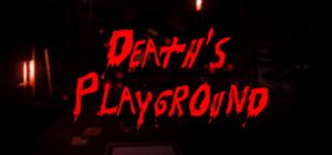 Death’s Playground