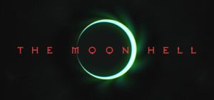The Moon Hell