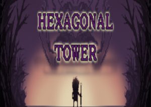 Hexagonal Tower