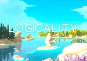 Logicality