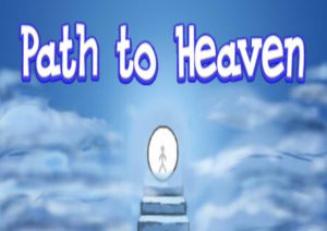 Path to Heaven