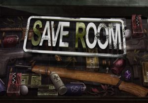 Save Room Organization Puzzle