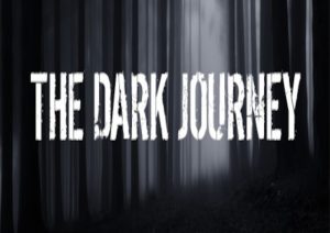 The Dark Journey