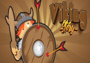 Viking Story