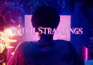 Witch Strandings