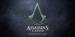 Assassin's Creed Jade Gameplay leak