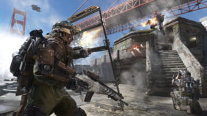 Call of Duty Black Ops 3 leak zeigt open world kampagne