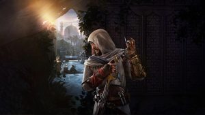 assassins creed fuer handy ios jade alle leaks