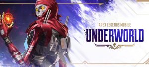 Apex legends mobile underworld verlaengert
