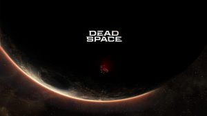 Dead Space Remake vorbesteller bekommen weiteres spiel als bonus