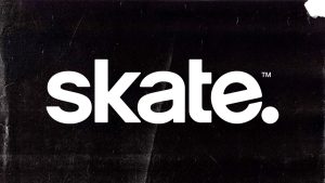 skate news header.jpg.adapt.crop191x100.1200w