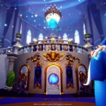 Disney Dreamlight Valley: kostenlose Mondsteine bekommen 3 DDV 22180 S Press Kit Backup Screenshots A 01 ON 02 WB LS EN 1920x1080 e101f7cf69.png
