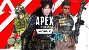 apex mobile announce art 3840x2160.jpg.adapt.crop16x9.575p