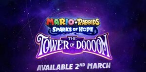 mit Tower of Doooom DLC Release