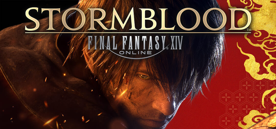 Final Fantasy 14: Stormblood Expansion is gratis beschikbaar voor bezitters van de Starter Edition