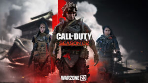 Meta S2 WZ2 1920x1080