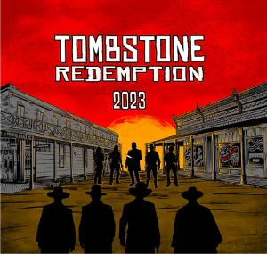 Tombstone Redemption 2023.png