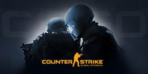 csgo counter strike go 2 sequel upgrade source 2