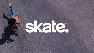 skate featured img 16x9.jpg.adapt.crop16x9.1023w 2