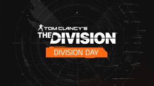 Division Day